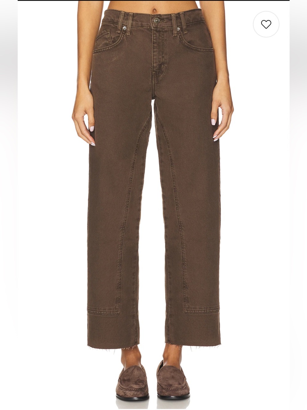 free people risk taker jeans